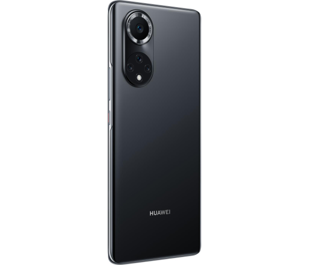 HUAWEI Nova 9 8/128GB Czarny - 690009 - zdjęcie 5